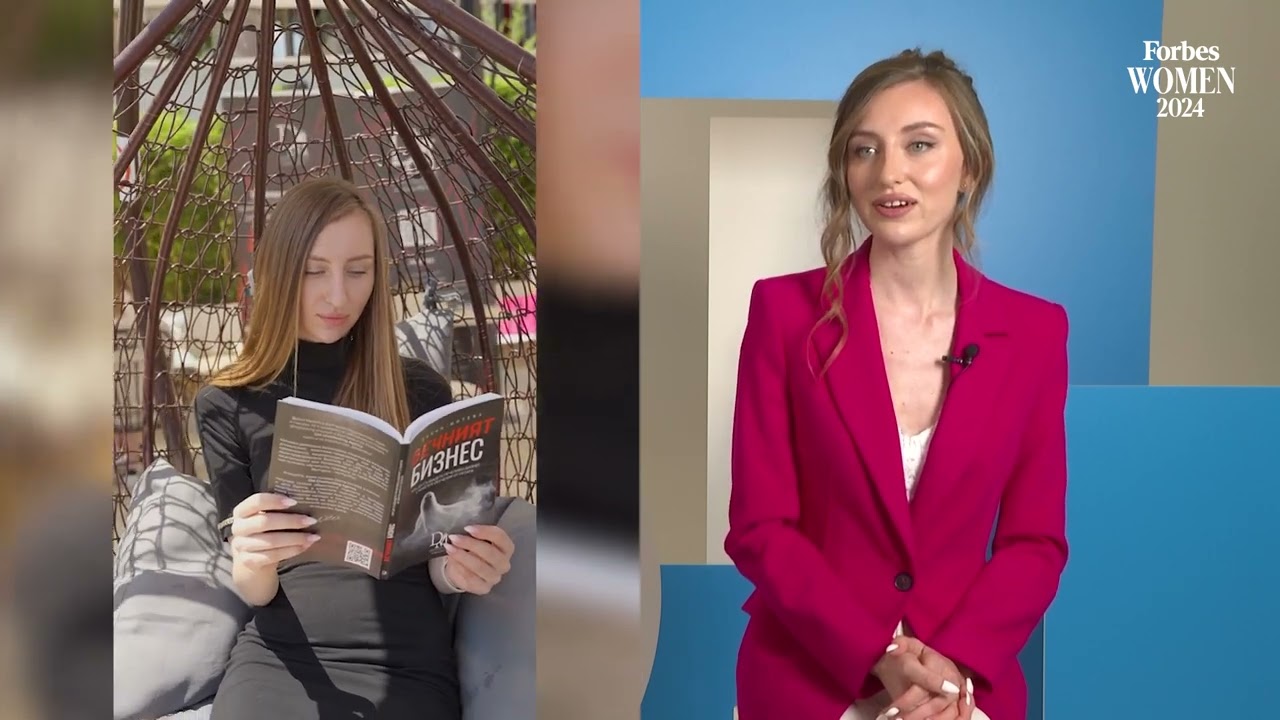 Как да увеличите продажбите си с помощта на информационни продукти?