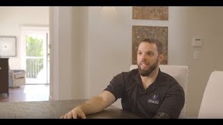 Andrew Bottrell Profile Video video