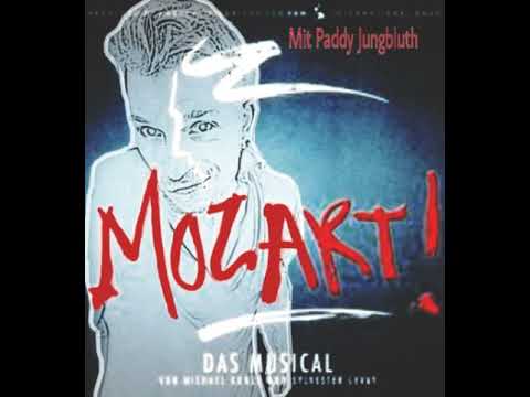 Wo bleibt Mozart (2019)