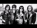 The Struts - Could Have Been Me (Lyrics on Screen)
