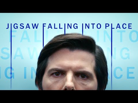 (Severance) Jigsaw Falling Into Place