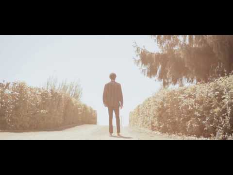 WiBad feat Max Livio - Advienne que Pourra (Clip Officiel)