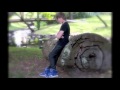 Jordan Jansen Voice Change (Hallelujah) 