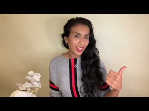 Spanish Pronunciation with a Native Language Teacher | Language with Yoli