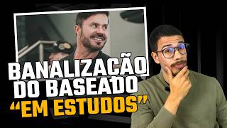 A Banalização do Termo 