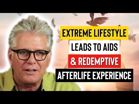 Witness21  2022 07 02