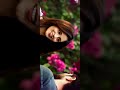 Maate Vinaduga Song WhatsApp Status ️ Taxiwala WhatsApp Status Full Screen ️ Vijay Pevarkonda