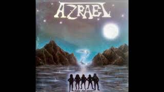 Azrael - Noticia final