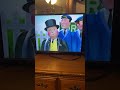Thomas And Friends VHS DVD Promo 2004