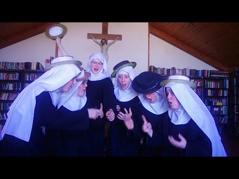 15th Anniversary Movie