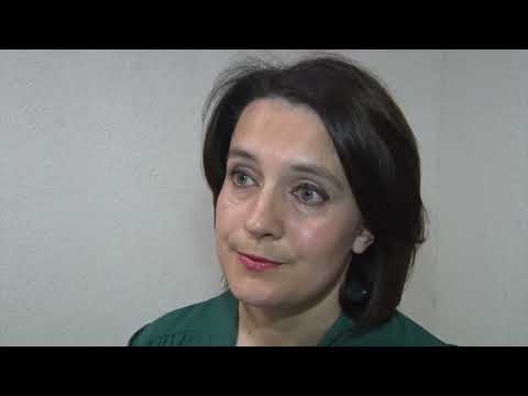 Tešanjska hronika 797 - Izložba ratnih fotografija u povodu Dana Armije