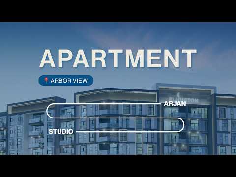 Property video thumbnail