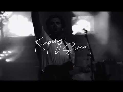 SUM SUN - Keeping Score (Official Lyric Video)