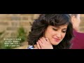 RUSTOM FULL MOVIE SUB INDONESIA