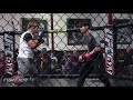 Urijah Faber 's UFC 199 Open Workout video - Cruz vs  Faber 3 video