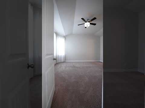 Beautiful Rental in NW San Antonio! property video