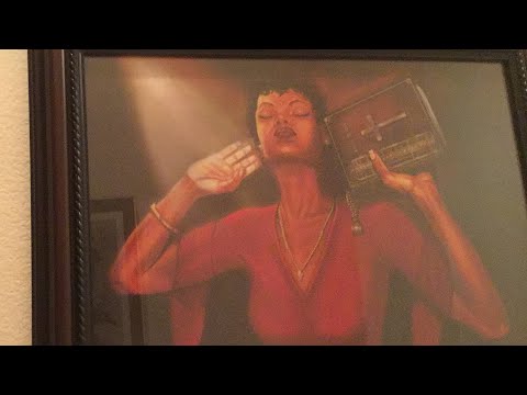 7:14 PFD - “FIGHT!” - 1 Timothy 6:12 (NIV)