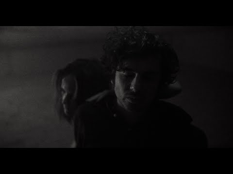 Zimizelen - iza zavjesa (Official video)