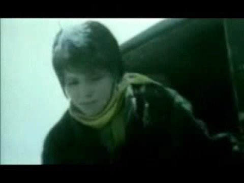 Tatu - Nas Ne Dagoniat