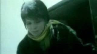 Tatu - Nas Ne Dagoniat