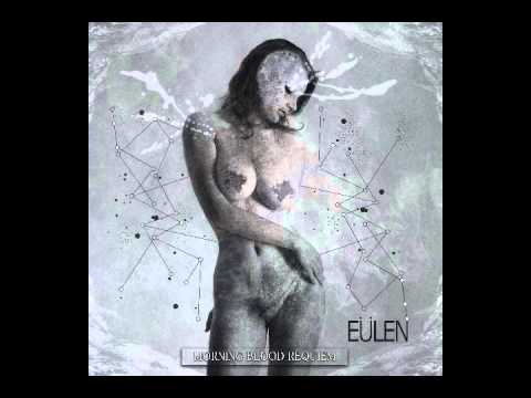 Eulen - Heaven's Hung In Black (W.A.S.P. Cover)