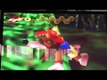 Banjo Kazooie Game Over Xbox 360