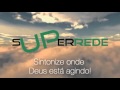 SUPER REDE