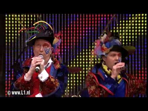 BBBZ 2009 Bram & Ruud   Opt