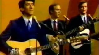 Gary Lewis & The Playboys  She's Just My Style (1965)