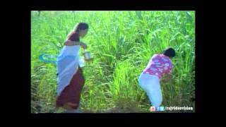 Sontham Vandhadhu HD Song
