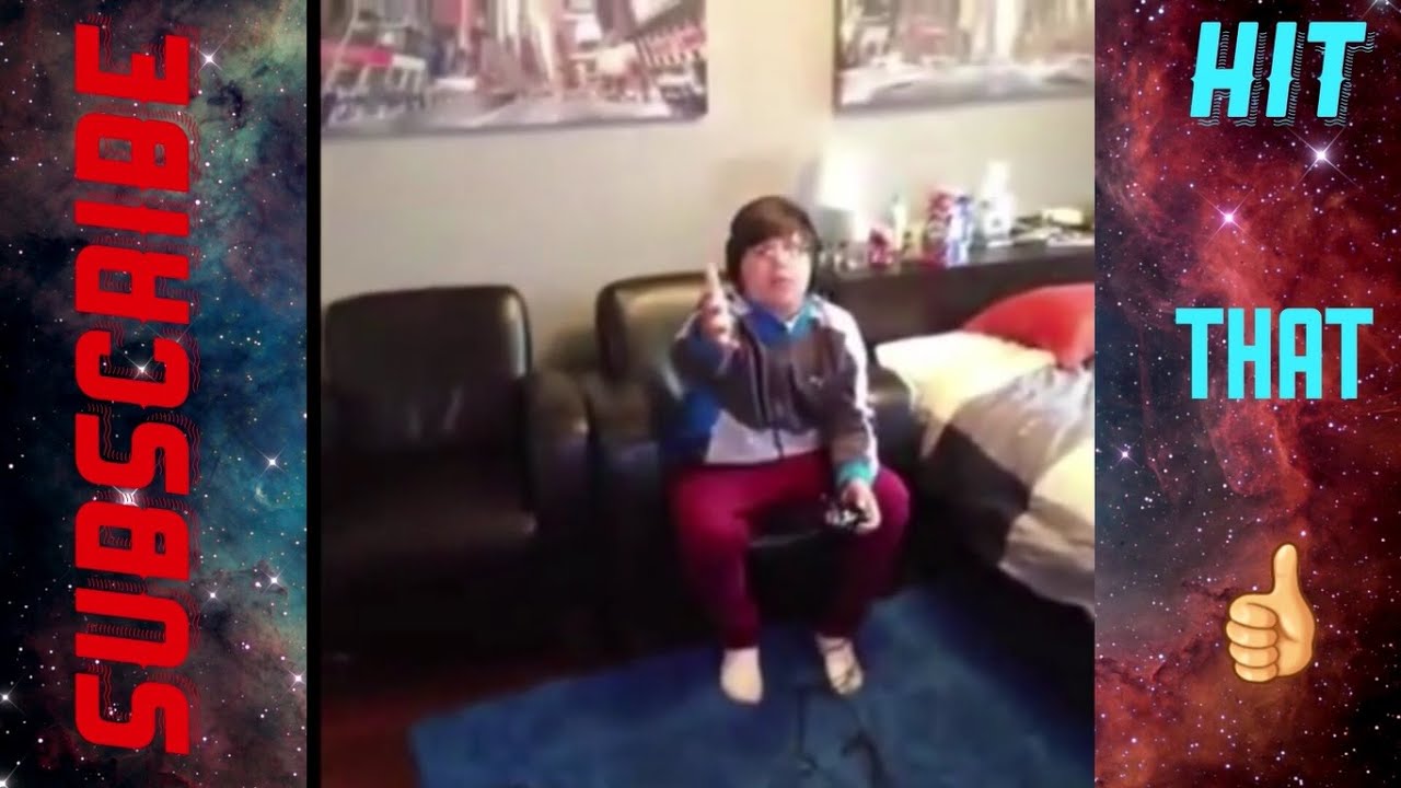 Dank Memes Vine Compilation 3 [Lit af m8]