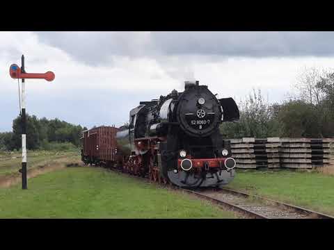 Donateursdag STAR Stadskanaal 12-9-2021