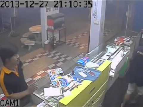 คลิกเพื่อดูคลิปวิดีโอ