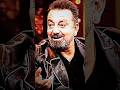 Sanjay Dutt Attitude Dialogue Sanjay Dutt Status Khalnayak Vaastav Sanjubaba Shorts Viral