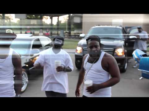 GALLERIA NUT "LIVING LEGENDS" FT NENO BLACC