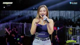 Download lagu ROMANSA NYESS - SAMA SAMA SUKA - EVIS RENATA - HAPPY PARTY GRANDPIX  - LAP TAHUNAN JEPARA mp3