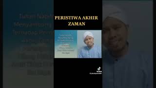 Download lagu NASYID:PERISTIWA AKHIR ZAMAN mp3 Download lagu NASYID:PERISTIWA AKHIR ZAMAN mp3