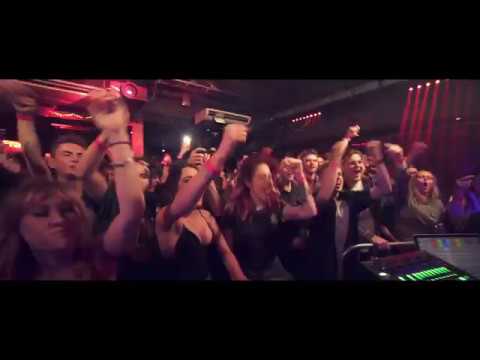 LUMEN004 Aftermovie
