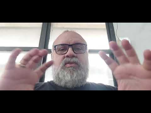 PPB #2: Importação CKD, SKD e CBU.