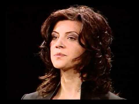 Akord Media feminin - Niciunde fara tine