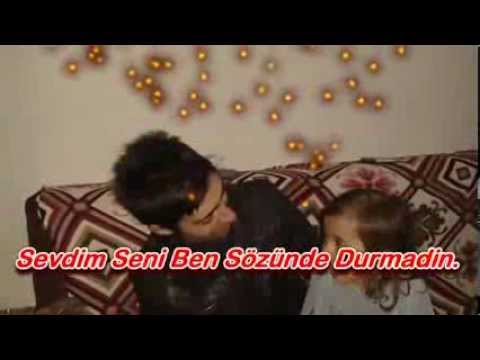 Son StyLa Ft. Rapişah & Oscar Attack - Kendine İyi Bak 2013 youtubede ilk