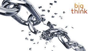 Rita McGrath: Want a competitive edge? Ignore stability.