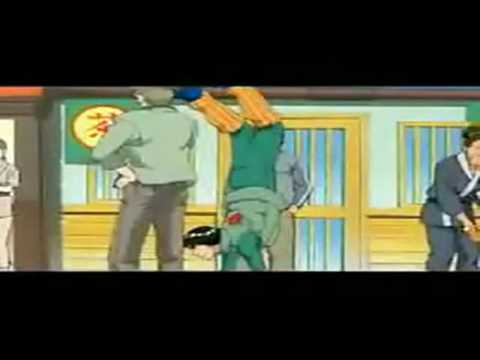 download lagu mp3 mp4 Green Pimp, download mp3 Green Pimp free downloadn, video klip Green Pimp