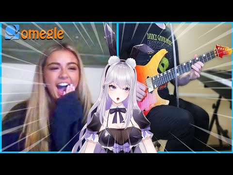 I Can't Believe This... TheDooo is AMAZING!! (The Dooo React)