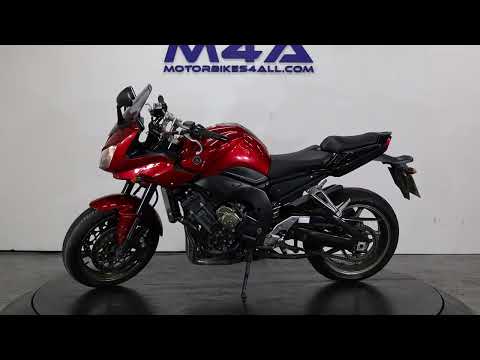 Click to display video