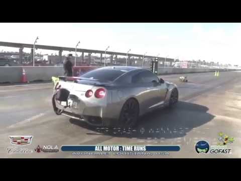 download lagu mp3 mp4 Gtr 2 Rip, download lagu Gtr 2 Rip gratis, unduh video klip Gtr 2 Rip
