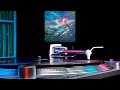 Bluetech - White Magnesia (2003) Remastered