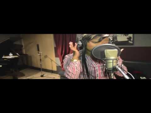 You Aint Got It Like Me - Shortiie Raw [OFFICIAL VIDEO]