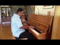 Aradanai Nayagan Neere ஆராதனை நாயகன் நீரே Tamil Christian Song