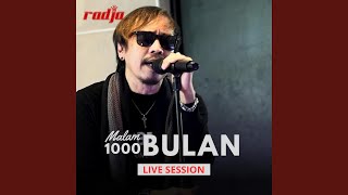 Download lagu Malam 1000 Bulan (Live) mp3